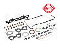 Gasket Kit, cylinder head ELRING 522.180 For BMW