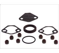 Gasket Kit, cylinder head ELRING 529.141 for RENAULT 19 I (B/C53_) 1.4 1988-1992