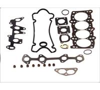 Gasket Kit, cylinder head ELRING 529.471 for LANCIA Y (840_) 1.1 1995-2003