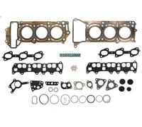 Genuine Elring part for Mercedes Head Set 542.020