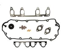 Gasket Kit, cylinder head ELRING 542.210 for SHARAN (7M8, 7M9, 7M6) 2 2005-2010