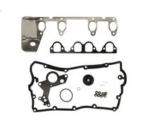 Gasket Kit, cylinder head ELRING 548.191 for AUDI A3 (8P1) 2 2006-2008