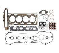 ELRING 558.880 Gasket Set, cylinder head