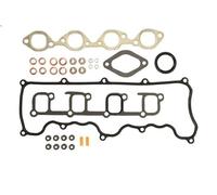 Gasket Kit, cylinder head ELRING 584.510 for ISUZU GEMINI 1.7 1990-1993