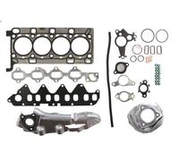 Gasket Kit, cylinder head ELRING 634.670 for ESPACE V (JR_) 1.6 2015-2023
