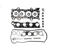 Gasket Kit, cylinder head ELRING 701.510 for ACCORD VII N) 2 2003-2008