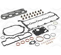 Gasket Kit, cylinder head ELRING 708.550 for DISCOVERY V VAN (L462) 2 2016-2018