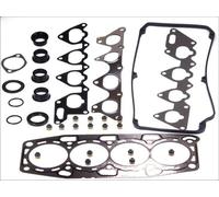 Gasket Kit, cylinder head ELRING 709.010 MITSUBISHI COLT IV (CA_A) 1.6 1992-1996