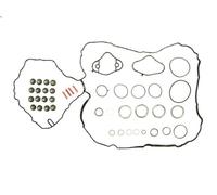 Gasket Kit, cylinder head ELRING 727.751 for BMW 1 (E81) 2 2006-2011
