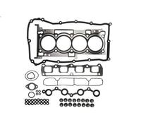 Gasket Kit, cylinder head ELRING 732.900 for DODGE AVENGER 2.4 2007-2014