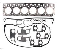 Gasket Kit, cylinder head ELRING 74.845 for MERCEDES-BENZ AXOR 6.374 2002-2004