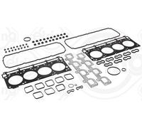 Gasket Kit, cylinder head ELRING 746.540 for CHRYSLER 300C (LX) 6.4 2011-2023