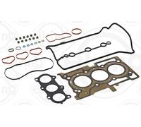 Gasket Kit, cylinder head ELRING 779.170 for TWINGO III (BCM_, BCA_) 1 2014-2019