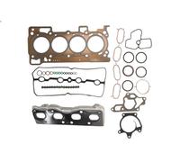 Cylinder head gasket set 794.520 ELRING for NISSAN JUKE