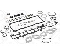 Gasket Kit, cylinder head ELRING 806.180 for SEAT TARRACO (KN2) 2 2018-2024