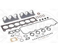 Gasket Kit, cylinder head ELRING 817.384 BMW 5 (E28) 2 1981-1987