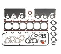 Gasket Kit, cylinder head ELRING 818.747 for BMW 3 (E30) 2.5 1983-1989