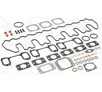 ELRING 821.870 Gasket Set, cylinder head