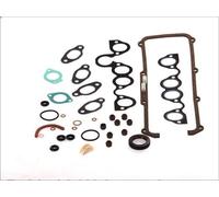 Gasket Kit, cylinder head ELRING 827.606 for ARO 10 1.6 1989-1992