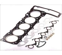 Gasket Kit, cylinder head ELRING 833.665 for DAEWOO MUSSO (FJ) 2.9 1999-1999