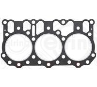 Gasket Kit, cylinder head ELRING 842.840 for RENAULT TRUCKS MAGNUM 11.929 2000-