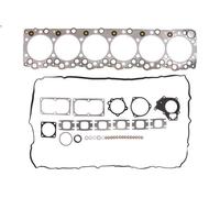 Cylinder head gaskets ELRING 865.080