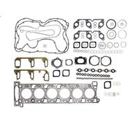 Gasket Kit, cylinder head ELRING 880.180 for ANTOS 12.809 2012-2018