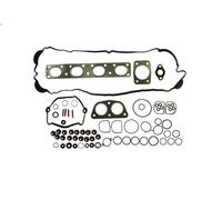 Gasket Kit, cylinder head ELRING 903.220 for BMW 3 (E90) 2 2004-2007