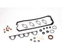Gasket Kit, cylinder head ELRING 915.130 for MULTICAR M25 1.896 1991-1992