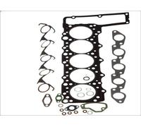 Gasket Kit, cylinder head ELRING 924.873 for G-CLASS (W461) 2.9 1997-2001