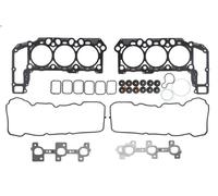 ELRING 928.800 Gasket Set, cylinder head