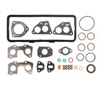 Elring Cylinder Head Gasket Kit fits Peugeot 106 Van Citroen Berlingo 0197.10