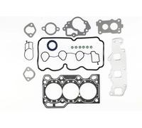 GASKET KIT CYLINDER HEAD FITS: CHEVROLET SPARK 0.8 LPG/0.8.CHEVROLET SPARK LI