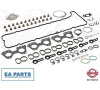 Gasket Kit, cylinder head for BMW G20 G21 G30 G31 ELRING 820.750