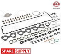 GASKET KIT, CYLINDER HEAD FOR BMW G20 G21 G30 G31 ELRING 820.750