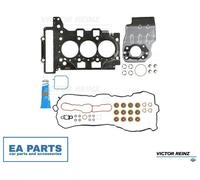 Gasket Kit, cylinder head for CITROËN BERLINGO C3 C4 VICTOR REINZ 02-10813-02
