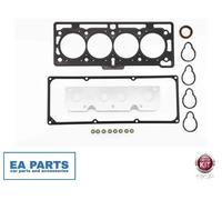 Gasket Kit, cylinder head for DACIA LOGAN SANDERO SOLENZA CORTECO 417748P