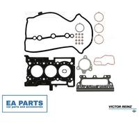 Gasket Kit, cylinder head for DACIA LOGAN SANDERO VICTOR REINZ 02-10185-03