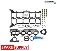 GASKET KIT, CYLINDER HEAD FOR FORD TRANSIT CUSTOM V362 VICTOR REINZ 02-11336-01