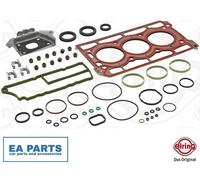 Gasket Kit, cylinder head for GEELY ATLAS PRO BOYUE PRO ELRING 040.120