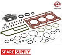 GASKET KIT, CYLINDER HEAD FOR GEELY ATLAS PRO, BOYUE PRO ELRING 040.120