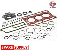 GASKET KIT, CYLINDER HEAD FOR GEELY ATLAS PRO, BOYUE PRO ELRING 040.120