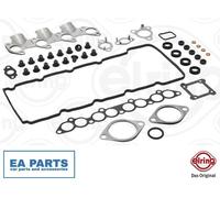 Gasket Kit, cylinder head for HYUNDAI i20 ix20 ELRING 926.800