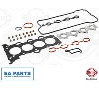 Gasket Kit, cylinder head for KIA CEED CERATO K5 ELRING 825.800
