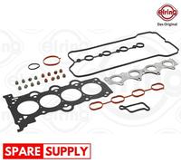 GASKET KIT, CYLINDER HEAD FOR KIA CEED CERATO K5 ELRING 825.800