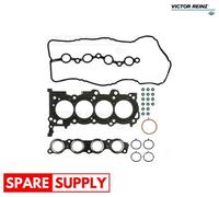 GASKET KIT, CYLINDER HEAD FOR KIA MORNING RIO STONIC VICTOR REINZ 02-11330-01