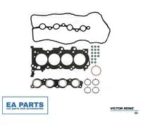Gasket Kit, cylinder head for KIA RIO VICTOR REINZ 02-11330-01