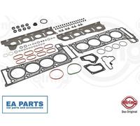 Gasket Kit, cylinder head for MERCEDES-BENZ C218 X218 W212 A207 ELRING 935.180