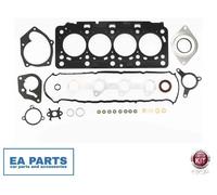 Gasket Kit, cylinder head for RENAULT CLIO CAMPUS CORTECO 418678P