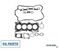 Gasket Kit, cylinder head for SUZUKI (CHANGAN) VITARA VICTOR REINZ 02-10771-02
